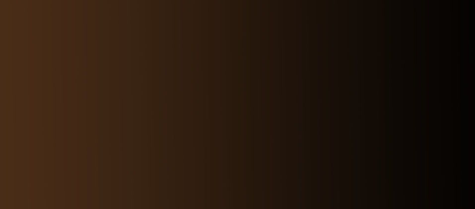 ultimate background_edited_edited.jpg