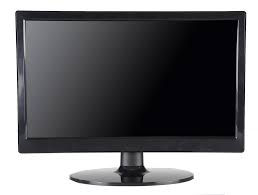 液晶