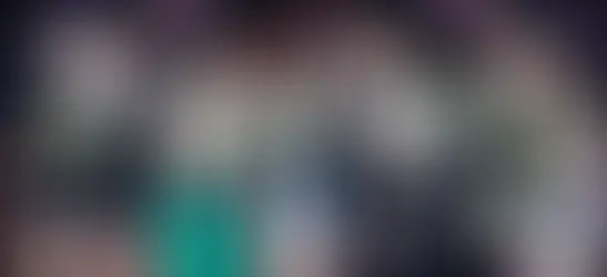 Grup “Queendom Puzzle” EL7Z UP Menanggapi Laporan Tanggal Debut Mereka