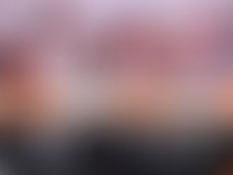 TWICE dan BTS Raih Sertifikasi RIAJ Platinum dan Gold Untuk Streaming di Jepang