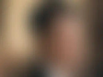 Kim Dong Wook Mengumumkan Rencana Pernikahan Dengan Pacar Non-Selebriti