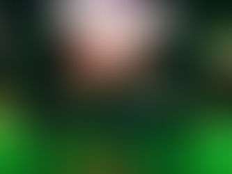 ONF Berhasil Membuka Kekuatan Super dalam MV Comeback “Goosebumps” yang Futuristik