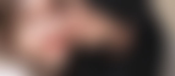 Thunder MBLAQ dan Mimi gugudan Mengungkapkan Mereka Telah Berkencan Selama 4 Tahun