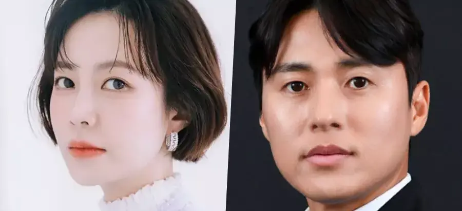 Choi Yoon Young Dan Mantan Pemain Bola Baek Ji Hoon Dikonfirmasi Putus