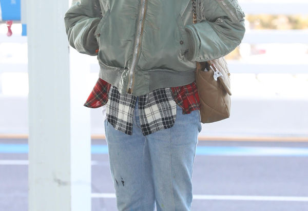 YG Entertainment Mengomentari Status Kontrak G-Dragon BIGBANG Saat Ini