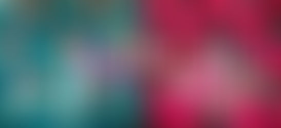 Produser “Squid Game” Menanggapi Laporan Season 3 Difilmkan Pada Waktu Yang Sama Dengan Season 2