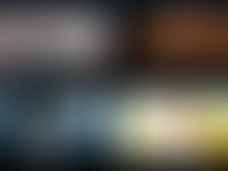 Berikut Jajaran Pemenang 2022 Korea First Brand Awards