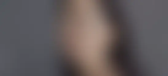 Myung Se Bin Rilis Pernyataan Menyangkal Impostor Yang Mengaku Sebagai Tunangannya