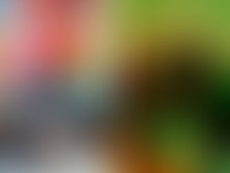 BTS, BLACKPINK, Hingga NCT 127 Telah Dinominasikan Dalam “2021 iHeartRadio Music Awards”