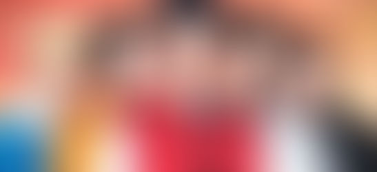 TXT Menyamai Rekor EXO Di Billboard Artist 100 Untuk Peringkat K-Pop Minggu Paling Kumulatif Ketiga