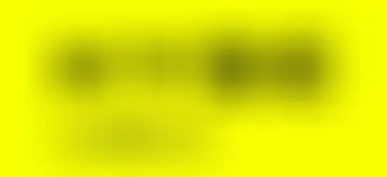 HYBE Meminta Maaf Menyusul Tuduhan Pelecehan Seksual Selama Acara Fan Signing