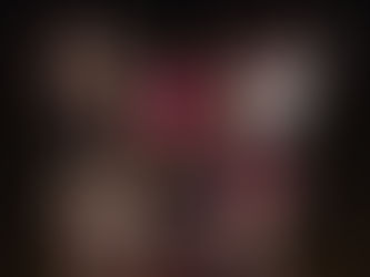 IVE Resmi Lakukan Debut yang Sangat Dinantikan dengan MV “ELEVEN” yang Mempesona