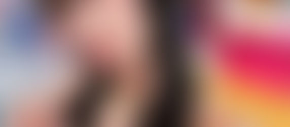 Choi Ye Na Mengumumkan Detail Comeback Bulan Juni Dengan Single Album “HATE XX”