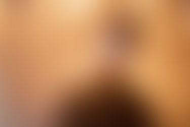 Donghae Super Junior dan Lee Seol Dikonfirmasi Membintangi Drama Romantis Mendatang