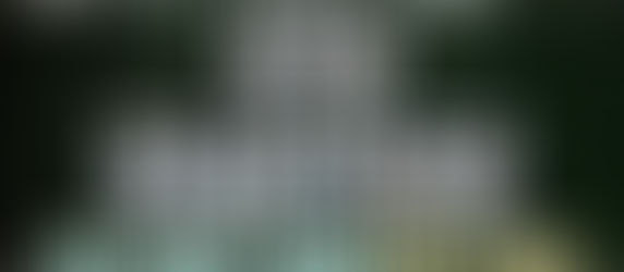 “NCT Universe: LASTART” Mengumumkan 7 Anggota Terakhir yang Akan Debut di NCT