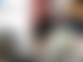 Netizen Percaya “Berita Dating G-Dragon & Jennie untuk pengalih perhatian atas kontroversi bullying”