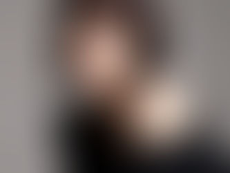 Kang Mina Menandatangani Kontrak Dengan Agensi Baru