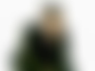 Rapper Loco Mengumumkan Rencana Pernikahannya