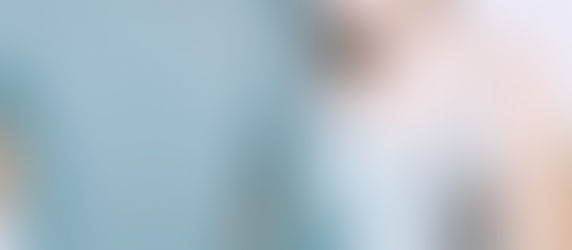 Mantan Anggota Hello Venus Alice (Song Ju Hee) Mengumumkan Rencana Pernikahan