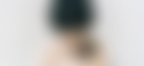 DAWN Mengumumkan Pendaftaran Militernya Sebagai Pekerja Pelayanan Publik