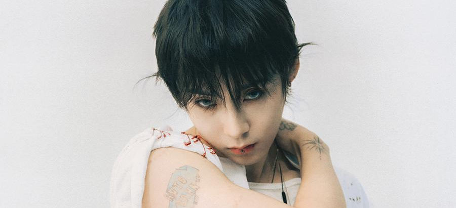 DAWN Mengumumkan Pendaftaran Militernya Sebagai Pekerja Pelayanan Publik