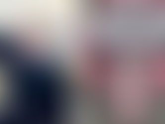 P.O Block B dan Wonpil DAY6 Mulai Jalani Wajib Militer Hari Ini