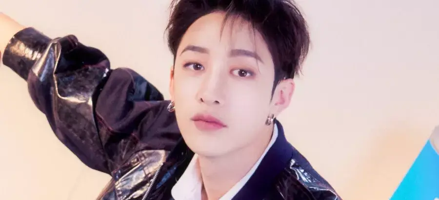 Bang Chan Stray Kids Minta Maaf Atas Komentar Terbarunya Tentang Idol Lain