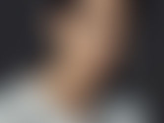 Choi Jung Won Eks UN Umumkan Tindakan Hukum Terhadap Tuduhan Selingkuh Dengan Istri Orang