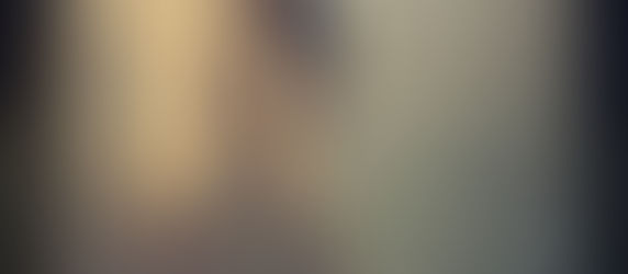 Kim Sejeong Mengumumkan Tanggal Dan Lokasi Untuk Tur Konser Pertama “The 門”