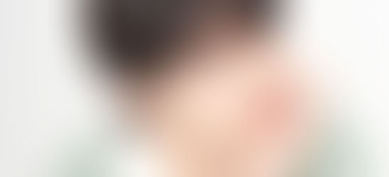 Mantan Anggota DKZ Kyoungyoon Telah Mendaftar Wajib Militer