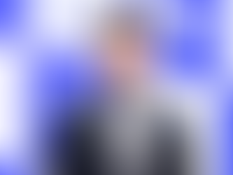 J.Y. Park Akan Meluncurkan Program Audisi Baru dengan SBS