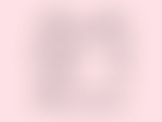 SM Entertainment Mengumumkan Audisi Global Untuk Boy Group Baru