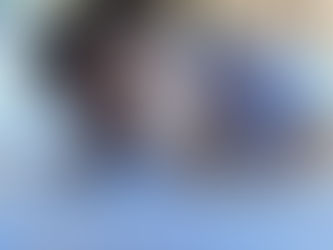 Han Seung Woo VICTON Meluncurkan Akun Media Sosial Solo Resmi
