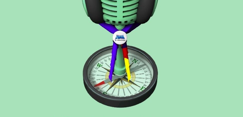 Konser Jambore Pramuka Dunia “K-Pop Super Live” Ditunda + Mengumumkan Tempat Baru