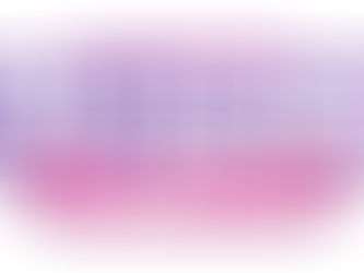 “Show Champion” Tidak Ditayangkan Minggu Ini