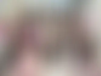 Weeekly Mengumumkan Rencana Untuk Comeback Pertama Dalam Setahun Lebih