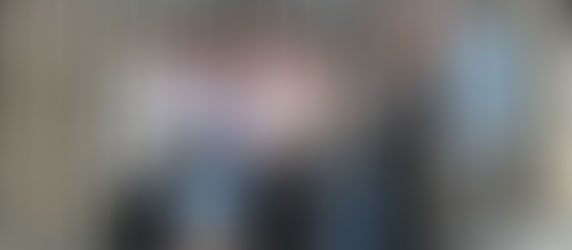 Anggota EXO Ikut Serta Mengantar Kai Yang Resmi Menjalani Militer Mulai Hari Ini