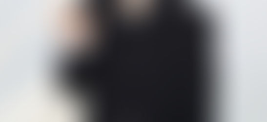 Chen EXO dan Istrinya Dikonfirmasi Akan Mengadakan Upacara Pernikahan