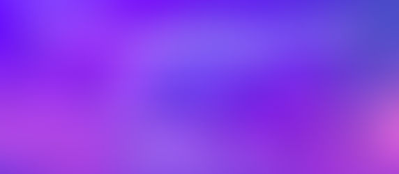 Artis SM Entertainment Resmi Bergabung dengan Weverse