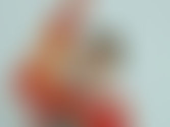 Kihyun MONSTA X Berikan Donasi Untuk Anak-Anak Dari Keluarga Berpenghasilan Rendah