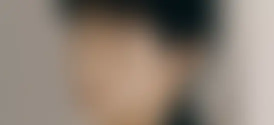 Kang Dong Won Mendirikan Agensinya Sendiri Setelah Meninggalkan YG Entertainment