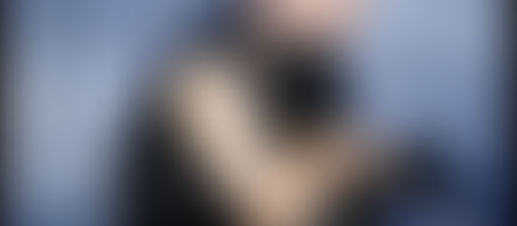 Wooyoung ATEEZ Umumkan Hiatus Sementara Karena Cedera