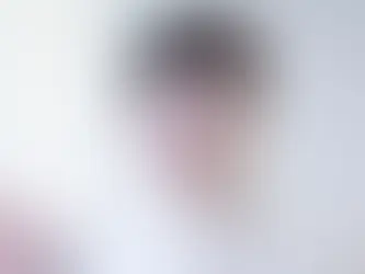 Penyanyi BEN Mengumumkan Kelahiran Anak Pertamanya