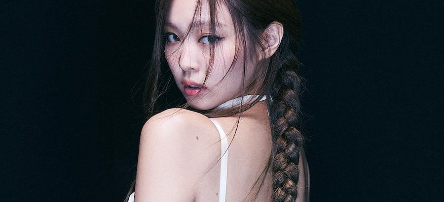 Jennie BLACKPINK Dikonfirmasi Untuk Menghadiri Cannes Film Festival ke-76 Untuk “The Idol”
