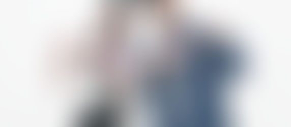 Cha Sun Woo B1A4 dan Bintang “All Of Us Are Dead” Ha Seung Ri Akan Membintangi Drama Romantis Baru