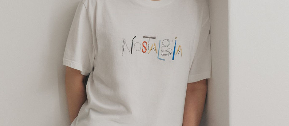 Kyuhyun Super Junior Resmi Bergabung Antenna