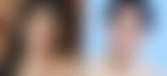 Youjoung BBGIRLS dan Lee Kyu Han Dikonfirmasi Berkencan