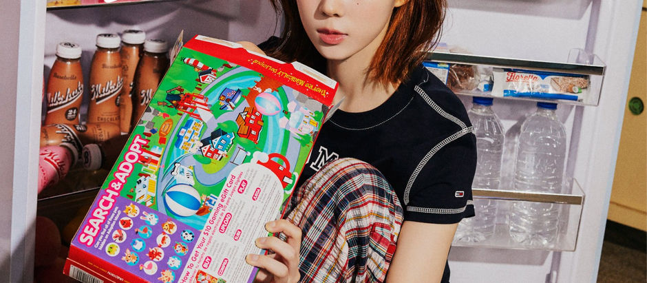 SM Entertainment Merilis Pernyataan Resmi Terkait Ancaman Kematian Terhadap Winter aespa