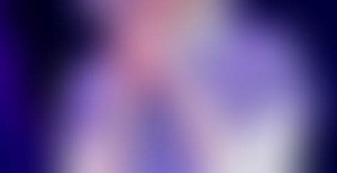 Moon Sua Billlie Akan Absen Dalam Promosi Mendatang Grup di Jepang