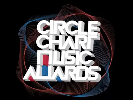 Circle Chart Music Awards Mengumumkan Daftar Nominasi Pertamanya